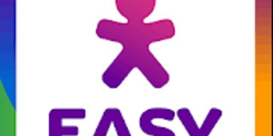 Imagem do grupo de WhatsApp Vivo easy