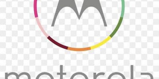 Imagem do grupo de WhatsApp Família motorola