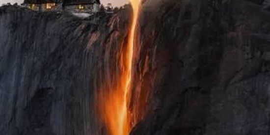 Imagem do grupo de WhatsApp ੯ूᵕ̤ू U॒॒॒॒॒୭ℒℴѵℯ❤figurinhas❤🍃