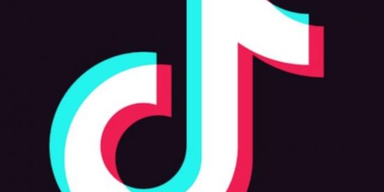 Imagem do grupo de WhatsApp TIK TOK/YOUTUBE