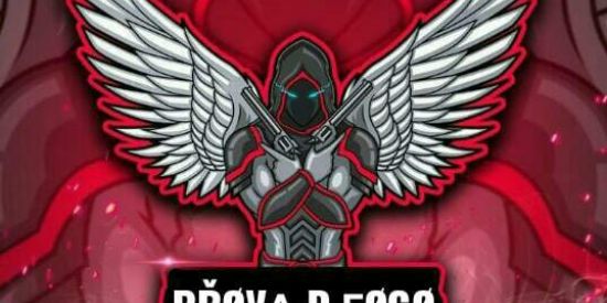 Imagem do grupo de WhatsApp Recrutamento da PDF