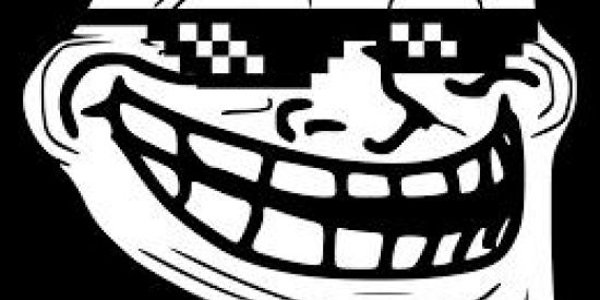 Imagem do grupo de WhatsApp BATALHÃO DE FIGURINHAS