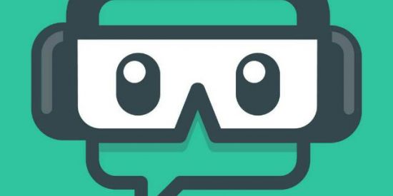 Imagem do grupo de WhatsApp Streamlabs✓