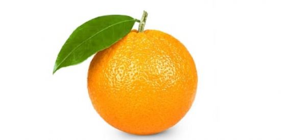 Imagem do grupo de WhatsApp BONDE ORANGE