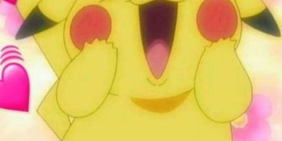 Imagem do grupo de WhatsApp Figurinhas