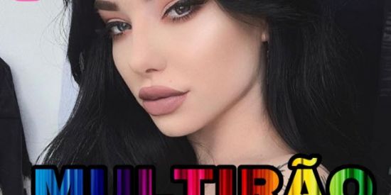 Imagem do grupo de WhatsApp MULTIRAO AINDA HOJEEE! +10.500