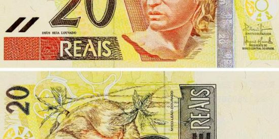 Imagem do grupo de WhatsApp Ganhe de $20 a $80 por dia sem gastar 1 real