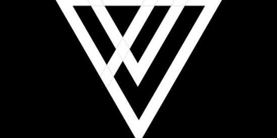 Imagem do grupo de WhatsApp Present Lightroom