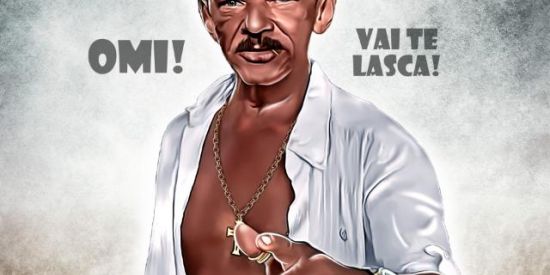 Imagem do grupo de WhatsApp Figurinhas 💯 limites