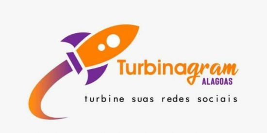 Imagem do grupo de WhatsApp Compra de Seguidores no Instagram