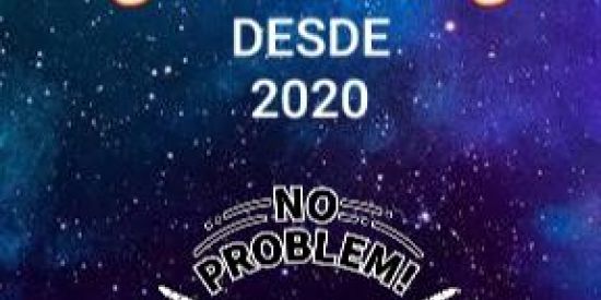 Imagem do grupo de WhatsApp 👻༒𝙼 𝙴 𝙽 𝚃 𝙰 𝙻 - 𝚂 𝙸 𝙳 𝙴༒👻