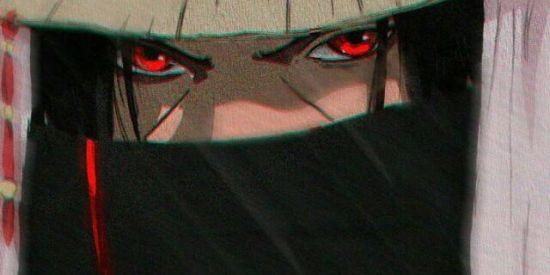 Imagem do grupo de WhatsApp ✦;ᗩḰᗩƬᔕᑌḰƗ_ˎˊ˗❞