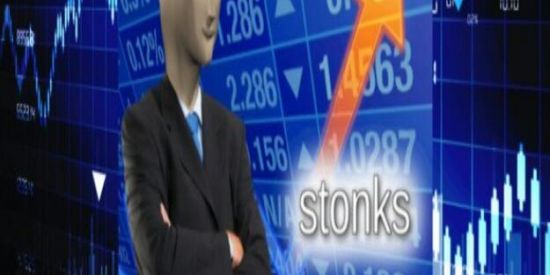 Imagem do grupo de WhatsApp Tudo de Binárias