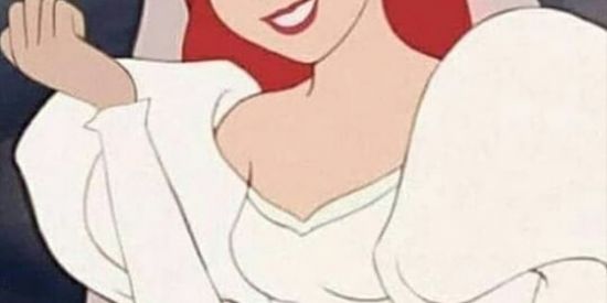 Imagem do grupo de WhatsApp Figurinhas ❤🍃