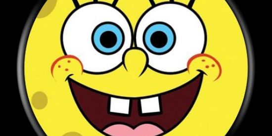 Imagem do grupo de WhatsApp FiGURINHAS