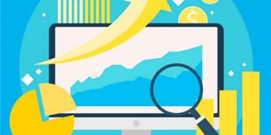 Imagem do grupo de WhatsApp Renda extra online