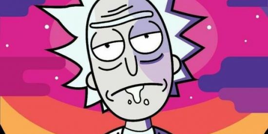 Imagem do grupo de WhatsApp FIGURINHAS ✨🤞🏻