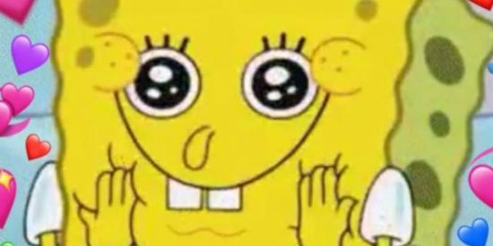 Imagem do grupo de WhatsApp Figurinhas