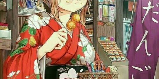 Imagem do grupo de WhatsApp Pokemon