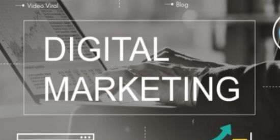 Imagem do grupo de WhatsApp Enriquecendo em 🏠🤑💰