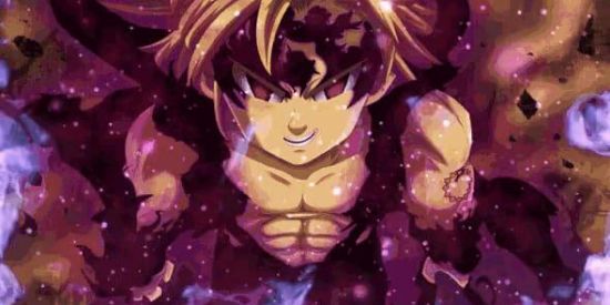 Imagem do grupo de WhatsApp ঔৣ☬✞₣ΔŞ Đ€ ΔŇΞΜ€Ş✞☬ঔৣ