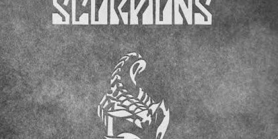 Imagem do grupo de WhatsApp Rock 'n Roll