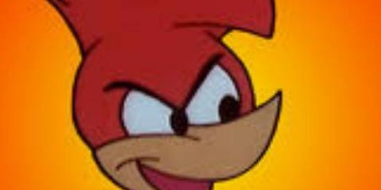 Imagem do grupo de WhatsApp ᎢᎡᎾᏟᎪ ᎠᎬ FᏆᏩᏌᎡᏆNᎻᎪᏚ