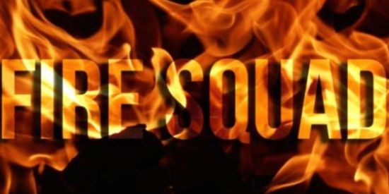 Imagem do grupo de WhatsApp ```NOSSO SQUAD```