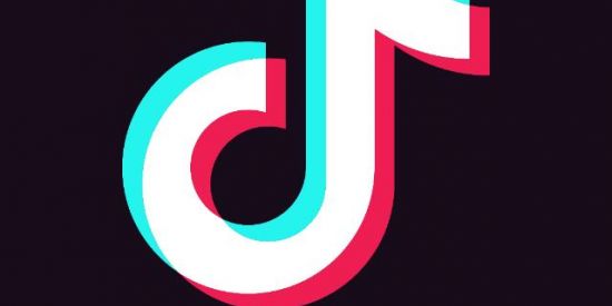 Imagem do grupo de WhatsApp Ganhar Seguidores Tik Tok!