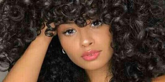 Imagem do grupo de WhatsApp CACHEADAS (TODAS REGIÕES DO BRASIL)