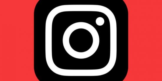 Imagem do grupo de WhatsApp Engajamento no insta⚡⚡⚡⚡