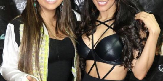 Imagem do grupo de WhatsApp ™**BAR DAS COLEGUINHAS**™