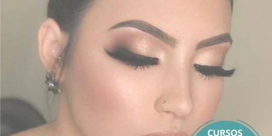 Imagem do grupo de WhatsApp Maquiagem 😍💅🏾💋