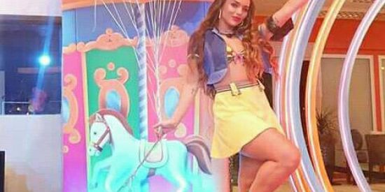 Imagem do grupo de WhatsApp Team Rafa forever ❤❤