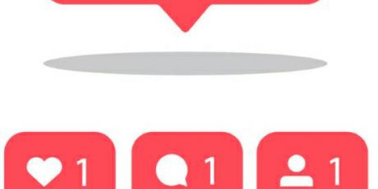 Imagem do grupo de WhatsApp 🔮👥SEGUIDORES INSTAGRAM 2🔮👥