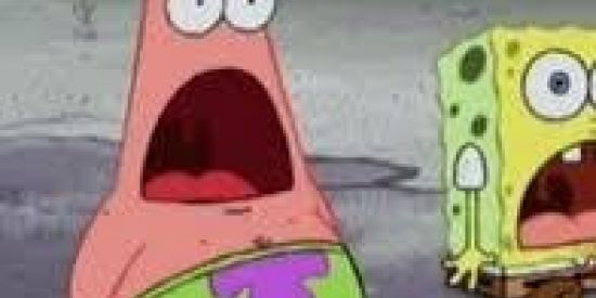 Imagem do grupo de WhatsApp Famosas figurinhas