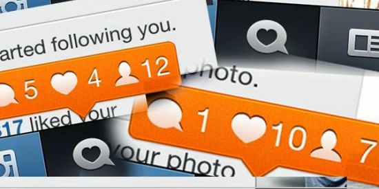 Imagem do grupo de WhatsApp 👥📍SEGUIDORES INSTAGRAM 1 📍👥