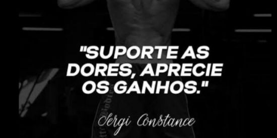 Imagem do grupo de WhatsApp Amigos e Marombas