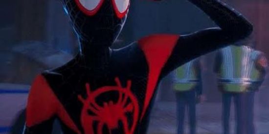 Imagem do grupo de WhatsApp Ř€ƗŇØ ĐΔŞ ₣ƗǤỮŘƗŇĦΔŞ ²⁴ʰ•