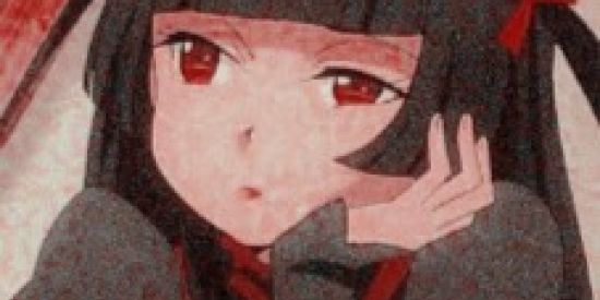 Imagem do grupo de WhatsApp Multiverso Anime