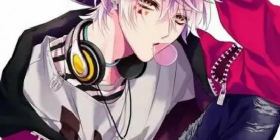 Imagem do grupo de WhatsApp 😌Videos, musicas e frases 🥳