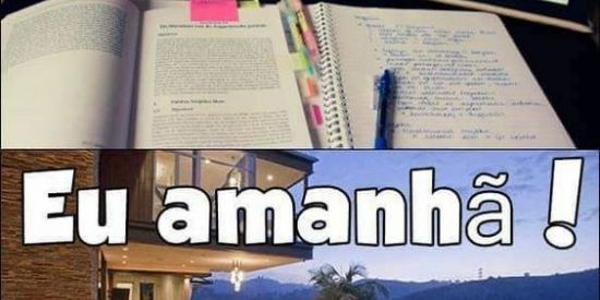 Imagem do grupo de WhatsApp CRONOGRAMA ENEM 2020