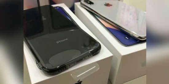 Imagem do grupo de WhatsApp GRUPO DE VENDAS IMPORT📱✅