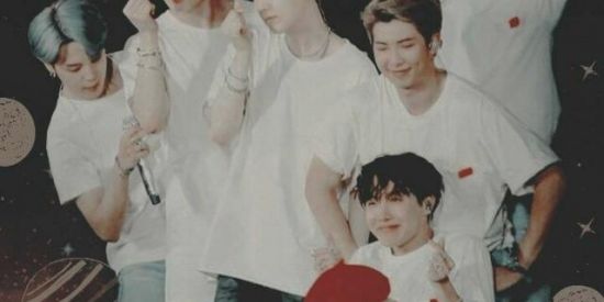 Imagem do grupo de WhatsApp Abortadas do kpop😜😂( ◜‿◝ )♡