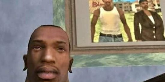 Imagem do grupo de WhatsApp Boa noite Bruno😎