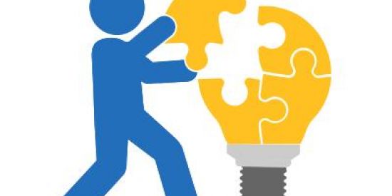 Imagem do grupo de WhatsApp Empreendedores digitais de sucesso ♥️💁🏻‍♀️