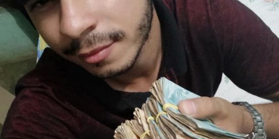 Imagem do grupo de WhatsApp 🏆 Afiliados e Produtores