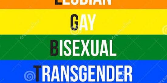 Imagem do grupo de WhatsApp MEU MUNDO TEM SEIS CORES 🏳️‍🌈🏳️‍🌈🏳️‍🌈
