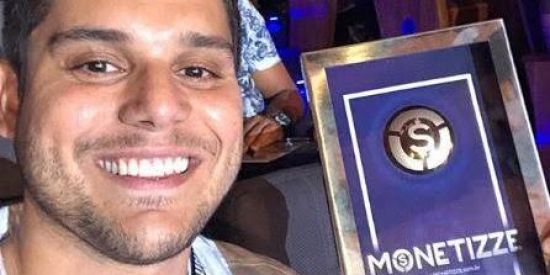 Imagem do grupo de WhatsApp Semana das Vendas Online