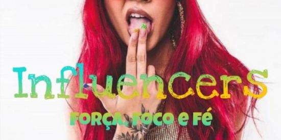 Imagem do grupo de WhatsApp Seguidores no Instagram